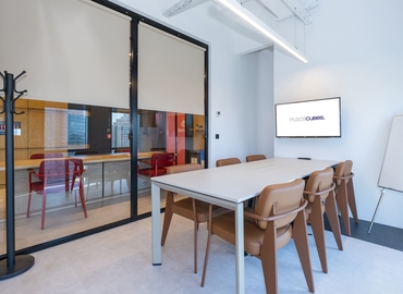 100 m² Business park in Ataşehir, Kardelen Sokak 2/1 (34746) - 38 | MatchOffice