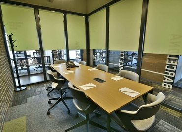 100 m² Business space in Ataşehir, Kardelen Sokak 2/1 (34746) - 29 | MatchOffice.com