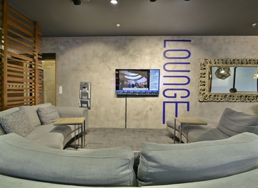 Virtual office in Ataşehir, Kardelen Sokak 2/1 (34746) - 25 | MatchOffice.com