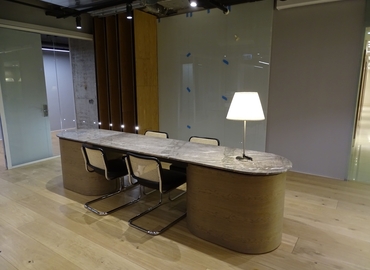 Office Büyükdere Caddesi No:175 34394 Şişli