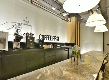 Office Büyükdere Caddesi No:175 34394 Şişli