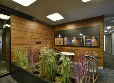 500 m² Business center in Maslak, Bilim Sokak No:5 (34398) - 12 | MatchOffice