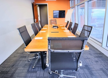 900 m² Business space in Ankara, Ufuk Üniversitesi Cd. No:3 (06510) - 20 | MatchOffice