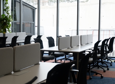 Office 1597. Caddesi 37 06500 Ankara