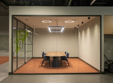 Office 1597. Caddesi 37 06500 Ankara