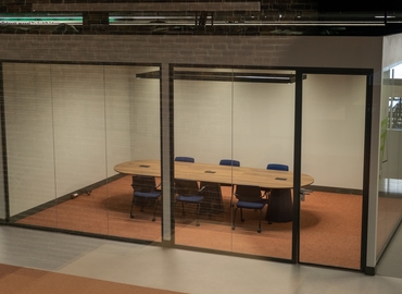 Office 1597. Caddesi 37 06500 Ankara