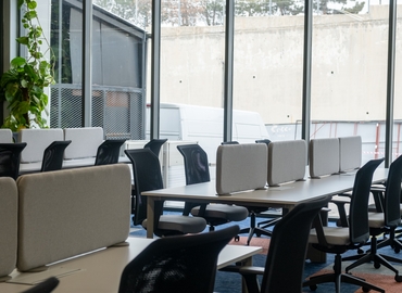 Ofis 1597. Caddesi 37 06500 Ankara
