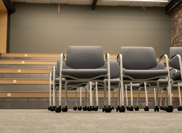 Office 1597. Caddesi 37 06500 Ankara