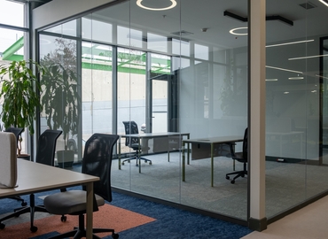 Office 1597. Caddesi 37 06500 Ankara