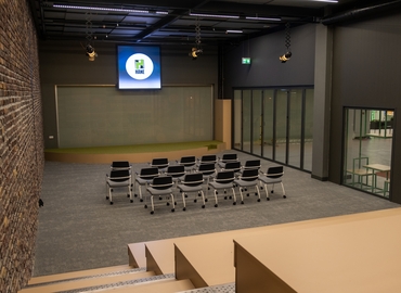 Office 1597. Caddesi 37 06500 Ankara