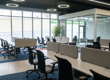 Office 1597. Caddesi 37 06500 Ankara