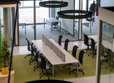 Office 1597. Caddesi 37 06500 Ankara