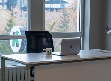 Office Rabindranath Tagore Caddesi No:10 06550 Ankara