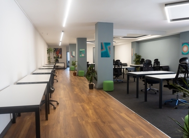 Office Talatpaşa Cd. 34394 Şişli