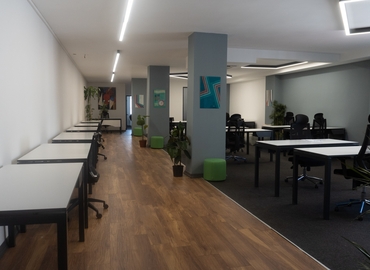 Office Talatpaşa Cd. 34394 Şişli