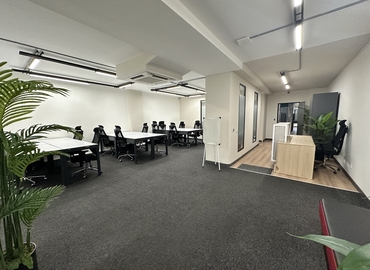 Office Talatpaşa Cd. 34394 Şişli