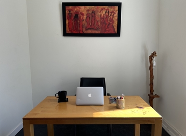 Ofis Meşrutiyet Caddesi No:19/2 34421 Beyoğlu