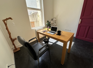 Ofis Meşrutiyet Caddesi No:19/2 34421 Beyoğlu