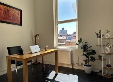 Ofis Meşrutiyet Caddesi No:19/2 34421 Beyoğlu