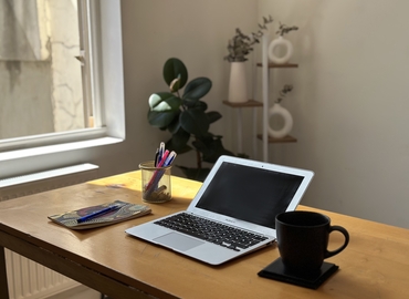 Office Meşrutiyet Caddesi No:19/2 34421 Beyoğlu