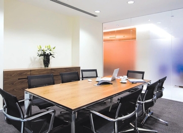 Office Büyükdere Cd. 34394 Şişli