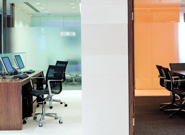 Office Büyükdere Cd. 34394 Şişli