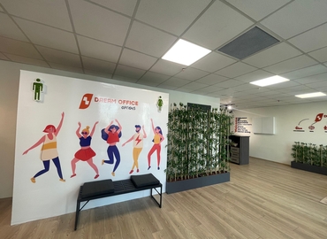 Virtual office in Ankara, No:16 İç Kapı No:22 (06530) - 9 | MatchOffice