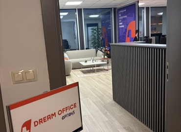 Virtual office space in Ankara, No:16 İç Kapı No:22 (06530) - 2 | MatchOffice.com