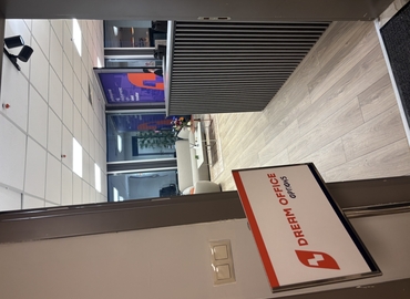  Convention center in Ankara, No:16 İç Kapı No:22 (06530) - 2 | MatchOffice.com