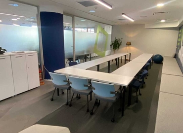  Conference center in Maslak, Ahi Evran St (34396) - 1 | MatchOffice