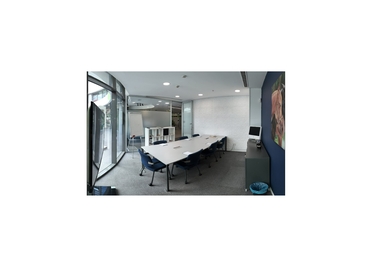  Meeting room in Maslak, Ahi Evran St (34396) - 10 | MatchOffice
