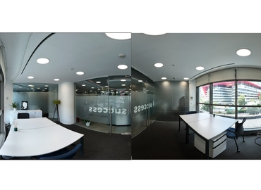 Office Ahi Evran Cd. 34396 Maslak