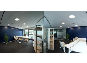 Office Ahi Evran Cd. 34396 Maslak