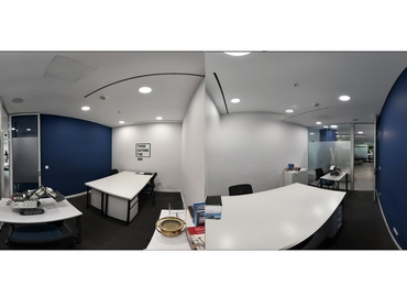 Office Ahi Evran Cd. 34396 Maslak