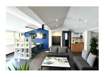 Office Karanfil Sokağı no 13 34330 Levent
