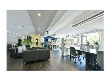 Office Karanfil Sokağı no 13 34330 Levent