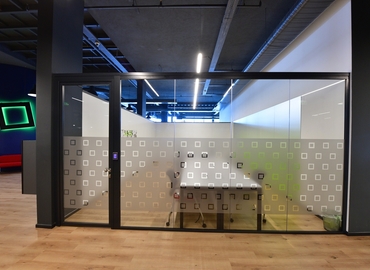 Virtual office space in Ümraniye, Mithatpaşa Caddesi No:116 (34760) - 5 | MatchOffice