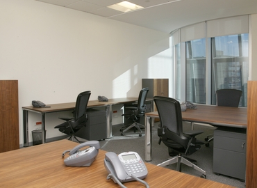 35 m² Business space place available to rent in Bomonti, Astoria (34394) - 2 | MatchOffice.com