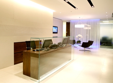 35 m² Business center building up for rent in Bomonti, Astoria (34394) - 5 | MatchOffice.com