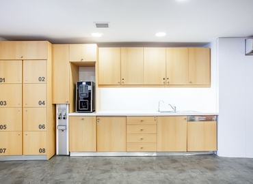 Virtual office Maslak Mah. Maslak Meydan Sk. Beybi Giz Plaza A Blok No: 1 Ic kapi No: 99,Kat- 26-27 34485 Istanbul City Center