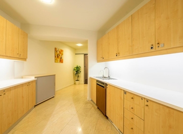 Virtual office Kanyon Ofis Binasi Kat. 6,Buyukdere Cad. No. 185 34394 Istanbul City Center