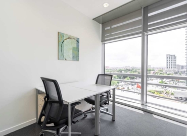 Virtual office Kanyon Ofis Binasi Kat. 6,Buyukdere Cad. No. 185 34394 Istanbul City Center