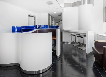 10 m² Business space in Ankara, Armada Is Merkezi (06520) - 4 | MatchOffice.com