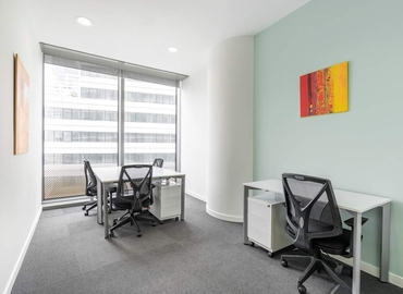 Coworking Kanyon Ofis Binasi Kat. 6,Buyukdere Cad. No. 185 34394 Istanbul City Center