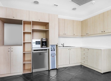 10 m² Business park in Ankara, Armada Is Merkezi (06520) - 5 | MatchOffice.com