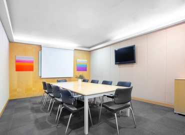 Virtual office Palladium Ofis ve Residence Binasi,Barbaros Mahallesi Halk Caddesi No:8/A Kat:2-3,Ataşehir 34746 Istanbul City Center