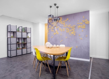 Virtual office Palladium Ofis ve Residence Binasi,Barbaros Mahallesi Halk Caddesi No:8/A Kat:2-3,Ataşehir 34746 Istanbul City Center