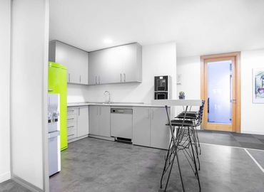 Virtual office Palladium Ofis ve Residence Binasi,Barbaros Mahallesi Halk Caddesi No:8/A Kat:2-3,Ataşehir 34746 Istanbul City Center