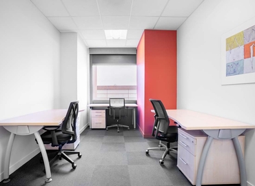 Business center Palladium Ofis ve Residence Binasi,Barbaros Mahallesi Halk Caddesi No:8/A Kat:2-3,Ataşehir 34746 Istanbul City Center