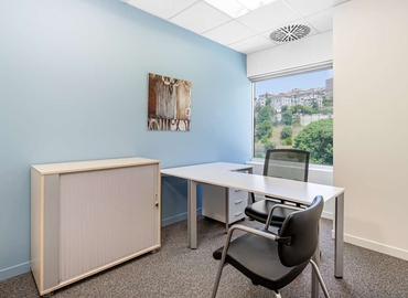 Virtual office Dikilitaş Mah. Hakki Yeten Cad. Selenium Plaza No:10/N,K:5-6,Beşiktaş 34349 Istanbul City Center